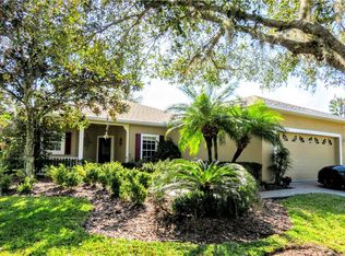 295 Bell Tower Xing W, Poinciana, FL 34759