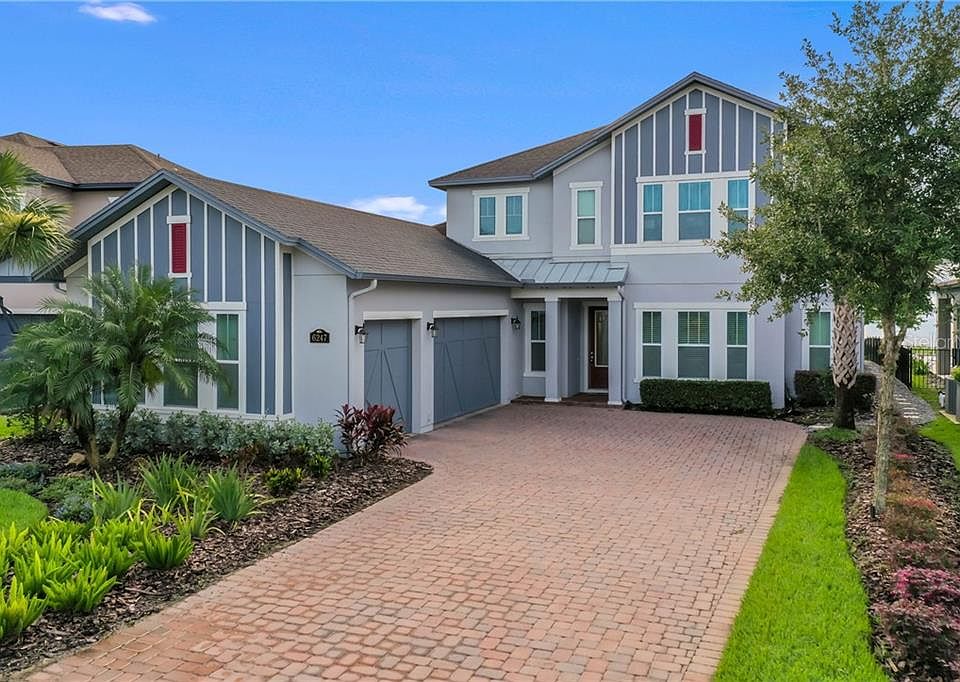 1st image of 6247 Sunset Isle Dr
