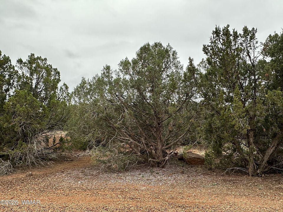 1st image of 8427 Cochise Cir