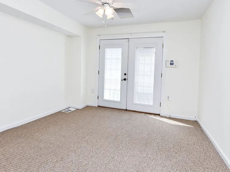 1651 Gales St NE — Photo 28