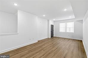 2nd image of 2643 N 6th St #1