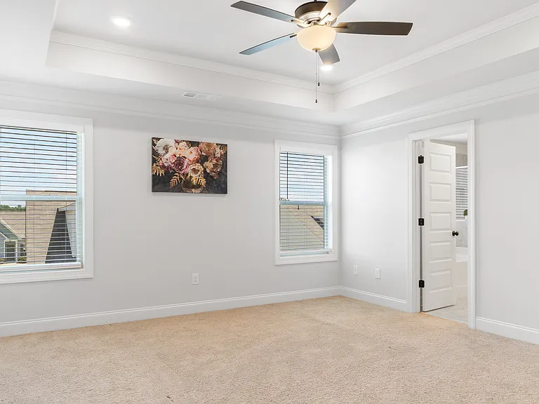 309 Ridge Pointe Dr — Photo 18