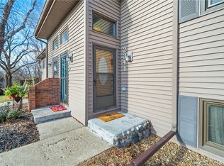 2341 Glenwood Dr #49, Des Moines, IA 50321