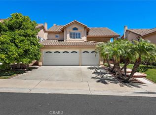 23 Heatherwood, Aliso Viejo, CA 92656