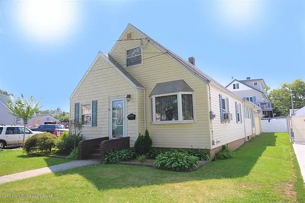 Sold by Weichert Realtors (Legacy) | media 1