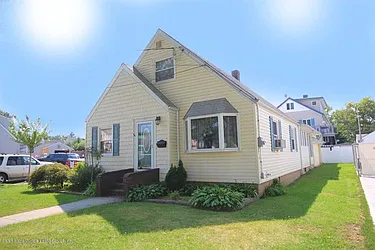 Sold by Weichert Realtors (Legacy)