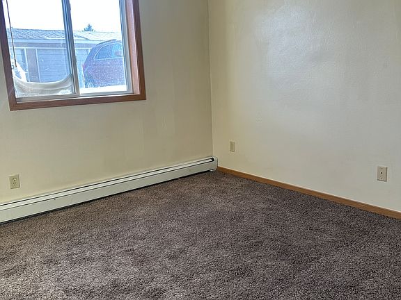 5th image of 1212 34th Street Cir S #102
