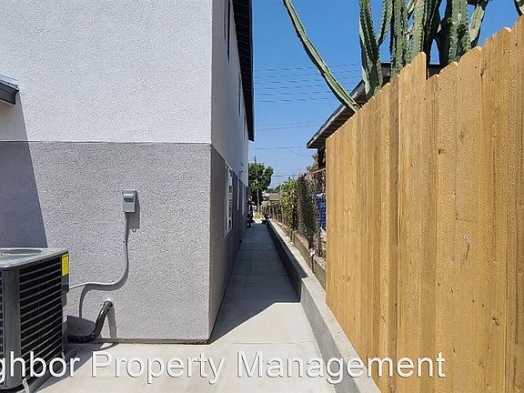 4th image of 916 N Rowan Ave #916A