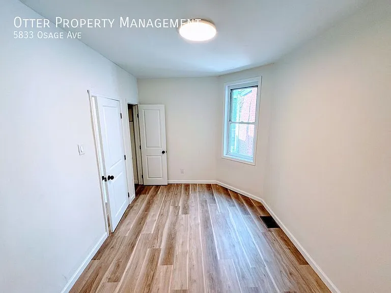5833 Osage Ave — Photo 20