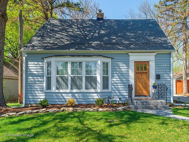 1st image of 1603 E Liberty Dr