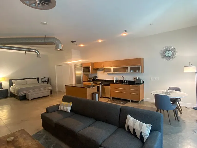 200 Hoover Ave #1212 — Photo 8