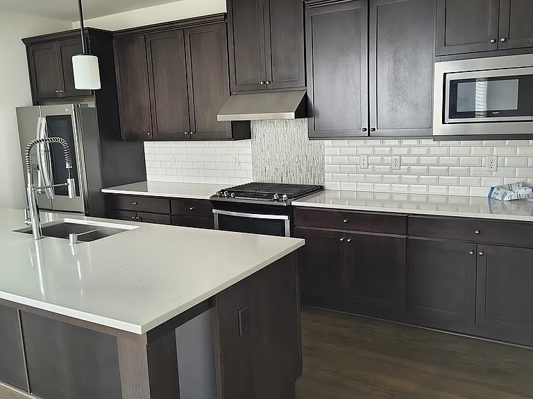 26714 NE Boyd Way — Photo 16