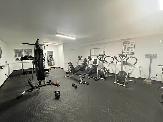 Rented by Compass | media 15