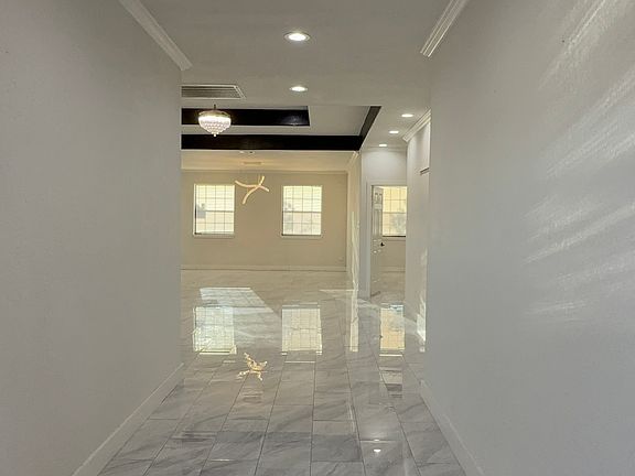 4th image of 6189 Road 5503