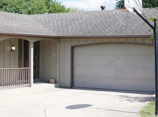 7533 Dunleith Ct, Fort Wayne, IN 46815