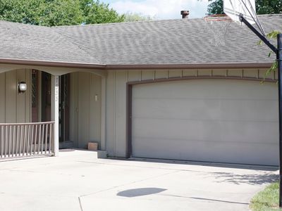 7533 Dunleith Ct, Fort Wayne, IN, 46815