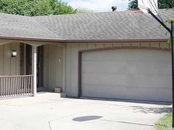 7533 Dunleith Ct, Fort Wayne, IN 46815