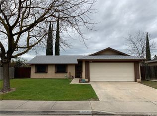 1458 Colombard Way, Livingston, CA 95334