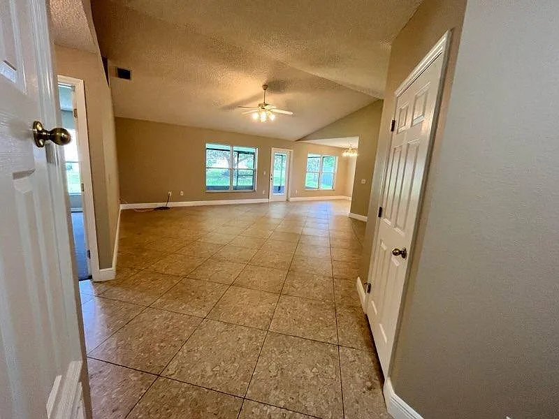 707 Merrimac St SE in Palm Bay, FL 32909 — Photo 3