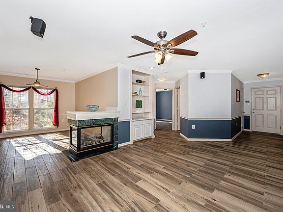 3rd image of 9701 Leatherfern Ter APT 1