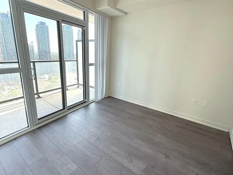 38 Annie Craig Dr #2207 — Photo 13