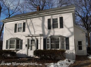 47 Edward St, Bath, ME 04530