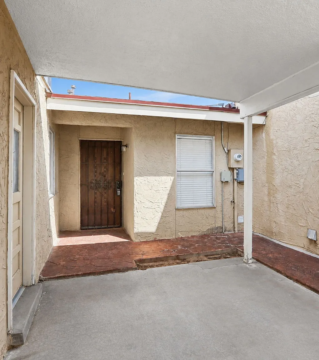 3120 Wayside Street - 1 — Photo 4