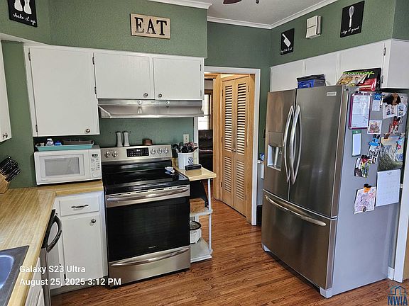 4th image of 3419 Jennings St