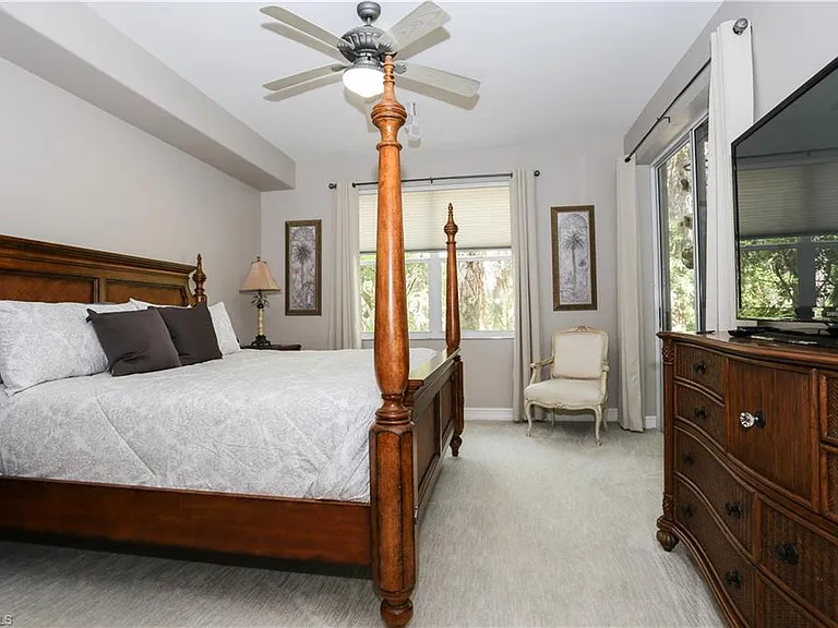 1710 Tarpon Bay Dr S #4 — Photo 19