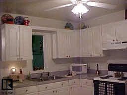 2nd image of 2482 15th Ave N