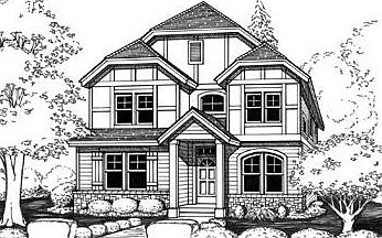 1st image of 117 NE Porto Way Lot 28