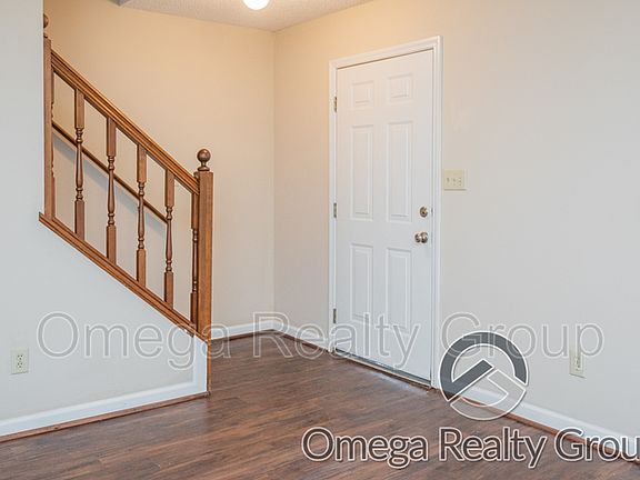 5th image of 2188 Cheshire Dr
