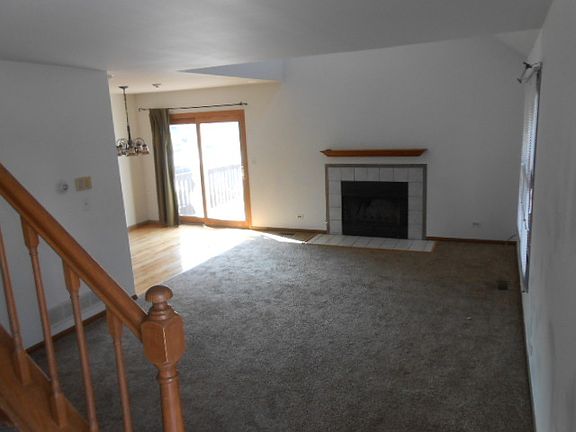 3rd image of 8005 Barrymore Dr