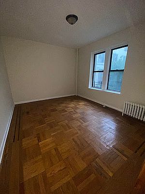 1st image of 8785 Bay 16 St #B13