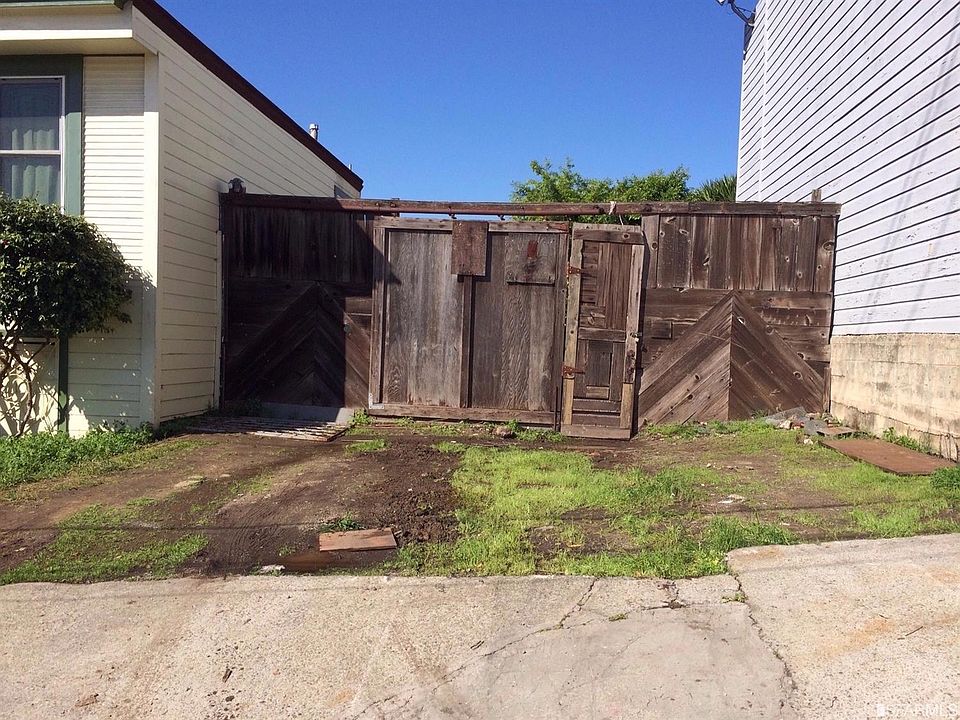 1st image of 1440 De Haro St