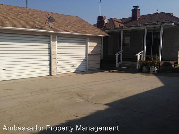 2nd image of 10246 Lundene Dr