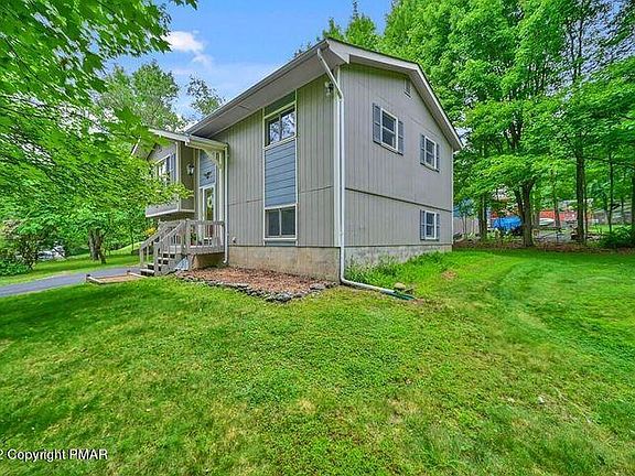 3rd image of 12336 Havenwood Dr