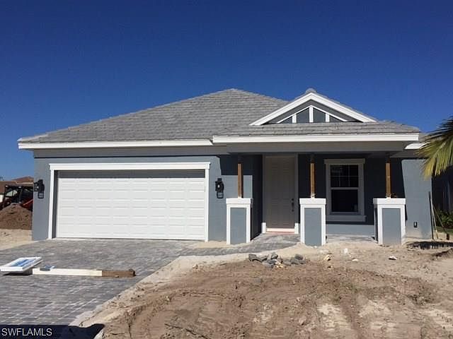 1st image of 11595 Grey Egret Cir