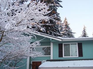 11724 47th Dr NE, Marysville, WA 98271