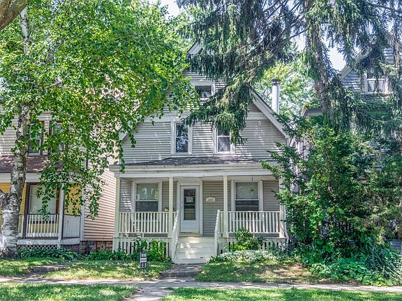2nd image of 3283 N Bartlett Ave