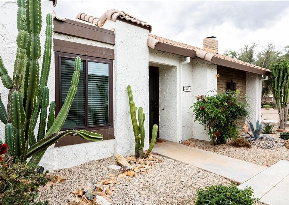 1st image of 2542 Miramonte Cir E Unit B