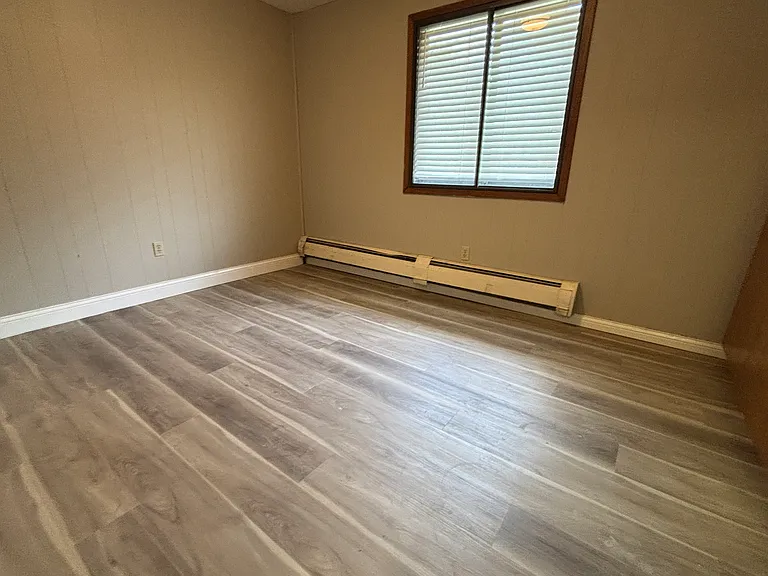 1204 Plainview Ln #130 — Photo 6