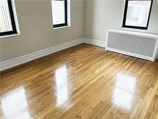 Rented by 18 REALTY | media 34