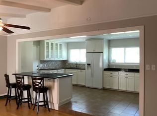 9417 Braeburn Gln, Austin, TX 78729