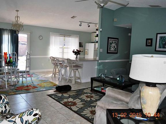 5th image of 6531 Thorman Rd