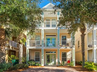223 Grand Key Loop E, Destin, FL 32541