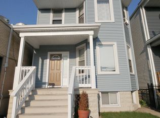 5153 N Western Ave #1, Chicago, IL 60625