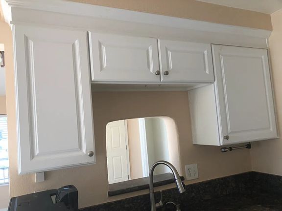 2nd image of 3690 Spyglass Way