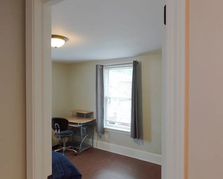 217 Columbia St — Photo 45