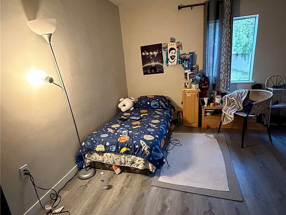 5th image of 8102 19th St